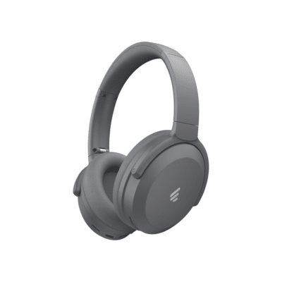 Edifier WH700NB Pro Wireless Headset Bluetooth Active Noise Cancelling (ANC) Grey