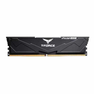 TeamGroup T-FORCE VULCAN 16GB DDR5 5600MHz