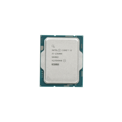 Intel Core i5-13600K