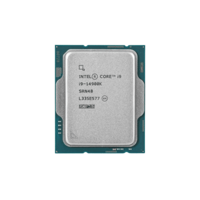 Intel Core i9-14900K