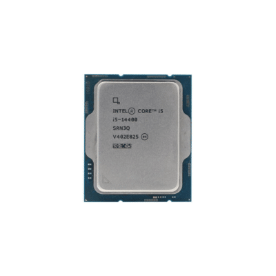 Intel® Core™ i5 14400