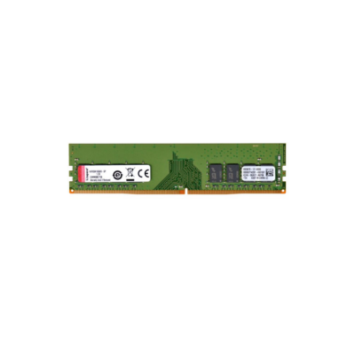 Kingston ValueRAM KVR32S22S8/8WP 8GB DDR4 3200MHz