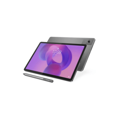 Lenovo Idea Tab Wi-Fi 11" 2.5K 90Hz Display 8GB RAM 256GB Storage