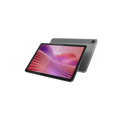 Lenovo Tab LTE 10.1" HD Display 4GB RAM 128GB Storage