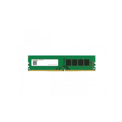 At Home Mushkin Essentials MES4U320NF32G 32GB DDR4 3200MHz
