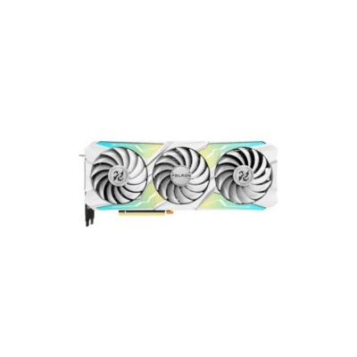 PELADN RTX 3070 BAIKAI V3 8GB