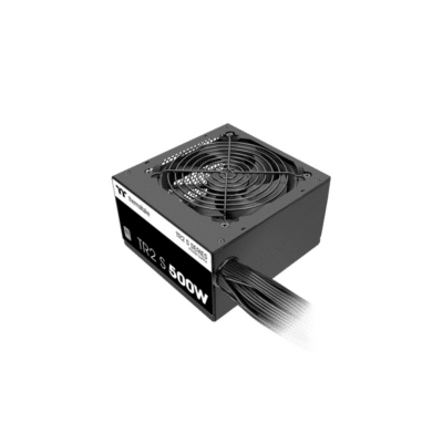 Thermaltake TR2 S 500W 80+ Standard