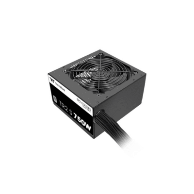 Thermaltake TR2 S 750W 80+ Standard