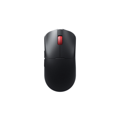 AULA SC380Pro Rechargeable Wireless Tri-Mode Gaming Mouse
