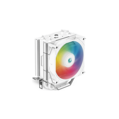 DeepCool AG300 WH ARGB