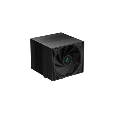 DeepCool ASSASSIN IV