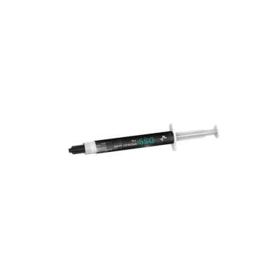 DeepCool DS9 7.5g High Conductivity Thermal Paste