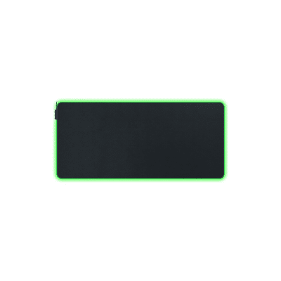Razer Goliathus Chroma RGB 3XL