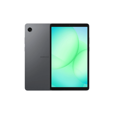 Samsung Galaxy Tab A11 Wi-Fi 8.7" 4GB RAM 64GB Storage
