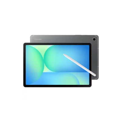 Samsung Galaxy Tab S10 FE+ 5G 13.1" 8GB RAM 128GB Storage