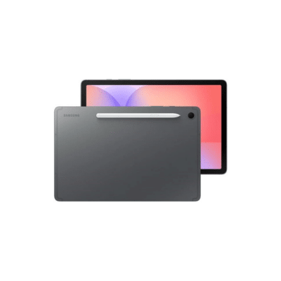 Samsung Galaxy Tab S10 Lite 5G 10.9" 6GB RAM 128GB Storage