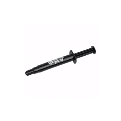 Thermal Grizzly Kryonaut Thermal Paste 11.1g (3.0ml)