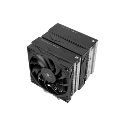 THERMALRIGHT Royal Knight 120 Tower Air Cooler