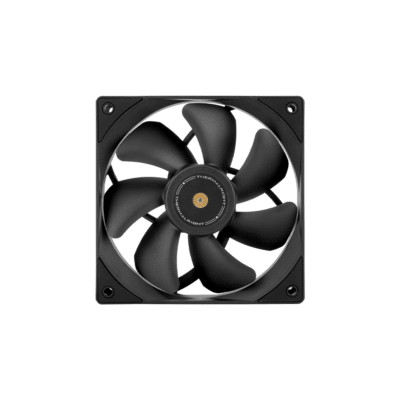 THERMALRIGHT TL-E12B EXTREM V3 Case Fan