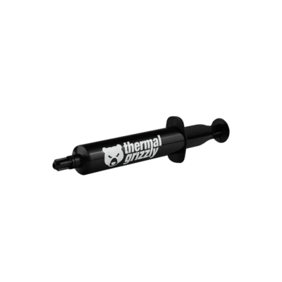 Thermal Grizzly Kryonaut Thermal Paste 37g (10ml)
