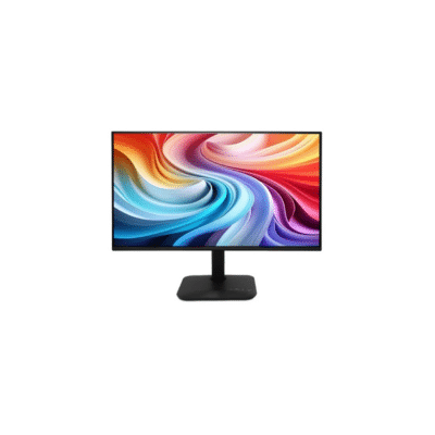 Acer KA272Gbip (UM.HX2EE.G05) 27″ Monitor IPS Panel 1920×1080 FHD 120Hz