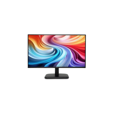 Acer EK251QP6BI (UM.KE1EE.601) 24.5″ Monitor IPS Panel 1920×1080 FHD 144Hz