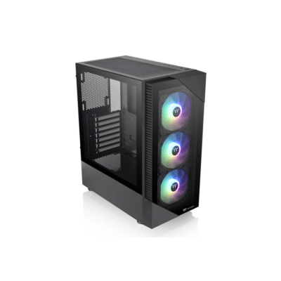 Thermaltake View 200 TG ARGB