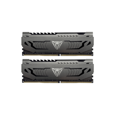 At Home Viper 16GB (2×8GB) DDR4 2400MHz