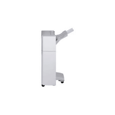 Xerox 497K22760 2000-Sheet Office Finisher for Xerox Copier