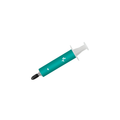 DeepCool Z3 1.5g Entry-Level Thermal Compound
