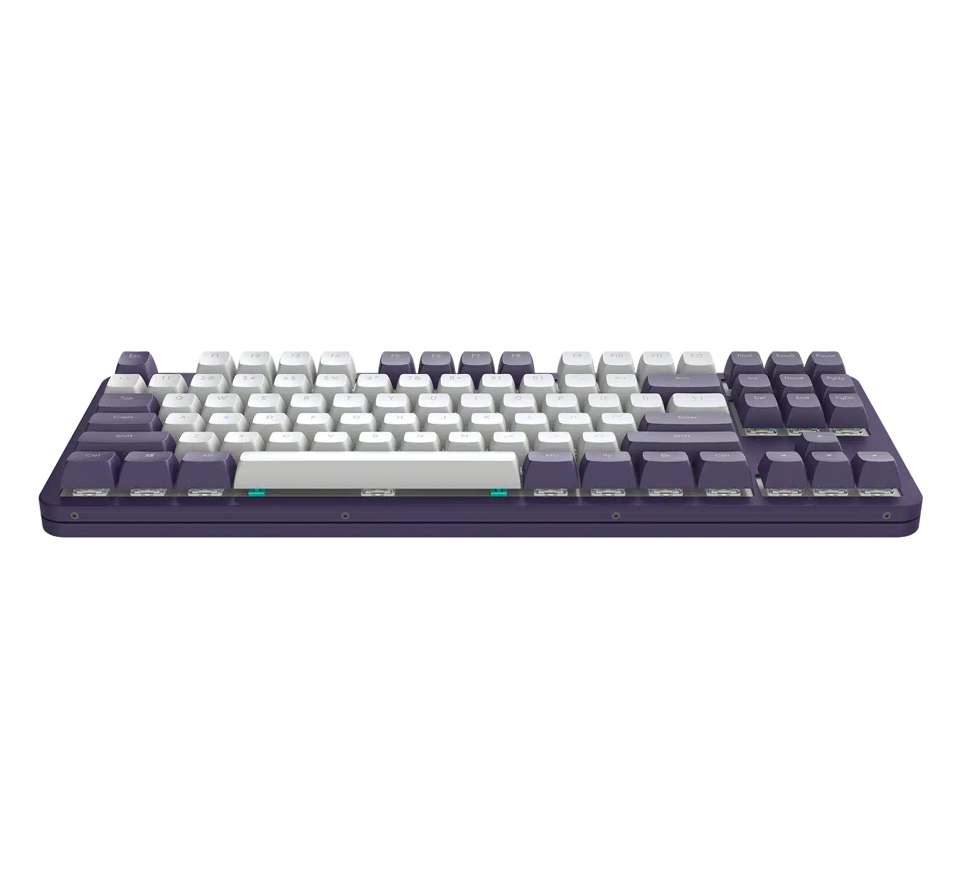 Dark Project ALU87 Violet Dark Project ALU87 Violet - სურათი 4