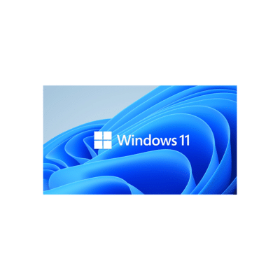 Windows 11 და საოფისე პროგრამების ინსტალაცია უფასოდ