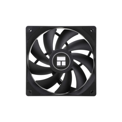 Thermalright TL-C12C 120mm Case Fan 1550 RPM PWM