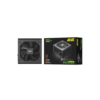 2E Solid Power 750W 80+ Bronze ATX Semi-Modular