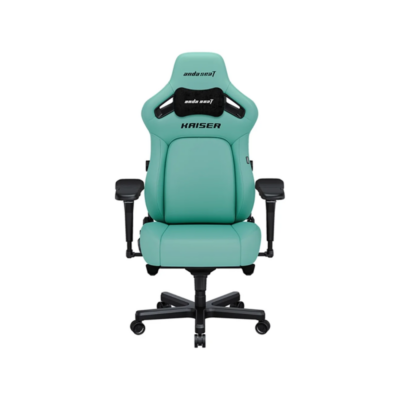 AndaSeat Kaiser 4 XL Gaming Chair