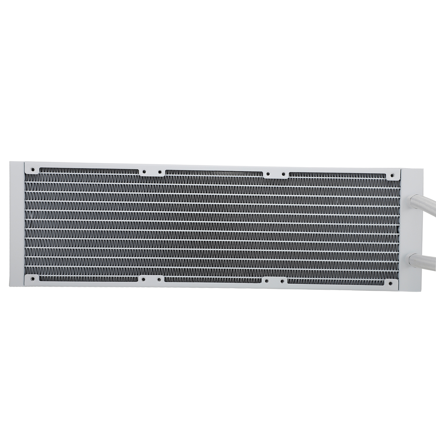 Thermalright Frozen Prism 360 360mm AIO White ARGB Thermalright Frozen Prism 360 360mm AIO White ARGB - Image 4