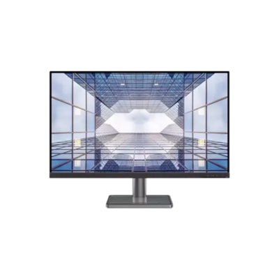 Lenovo L32p-30 31.5" 3840x2160 350 cd/m² 4ms 60Hz 3Wx2 Raven Black Type-C