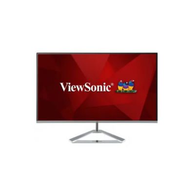 ViewSonic VX2476 24" IPS FHD 1920 x 1080 4ms