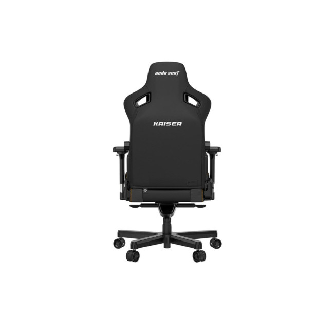 Anda Seat Kaiser Series 3 Large Premium Gaming Chair Anda Seat Kaiser Series 3 Large Premium Gaming Chair - Image 3