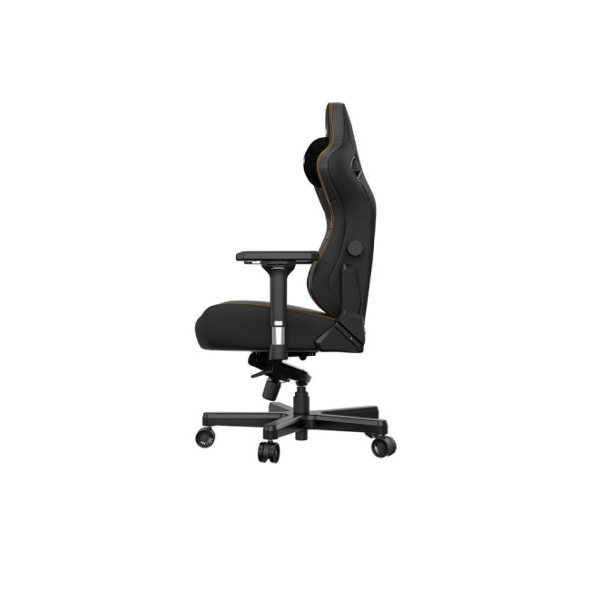Anda Seat Kaiser Series 3 Large Premium Gaming Chair Anda Seat Kaiser Series 3 Large Premium Gaming Chair - Image 2