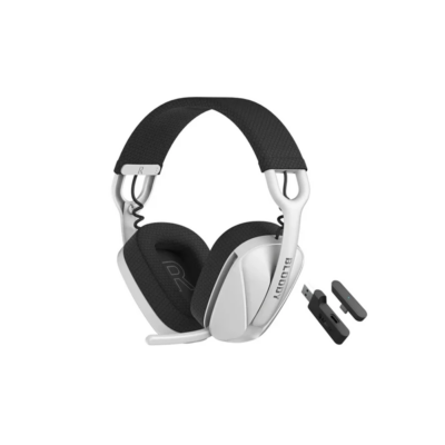 A4Tech Bloody GR280 Wireless 50mm Drivers 45h Battery Noise-Canceling Mic