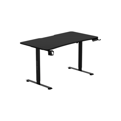 AndaSeat Xtreme E electrically adjustable desk