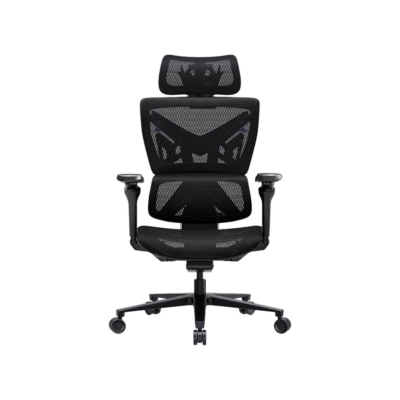 AndaSeat X-Air Pro Series Gaming Chair