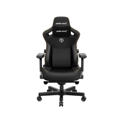 Anda Seat Kaiser Series 3 Large Premium Gaming Chair