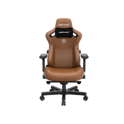 AndaSeat Chair Kaiser 3E