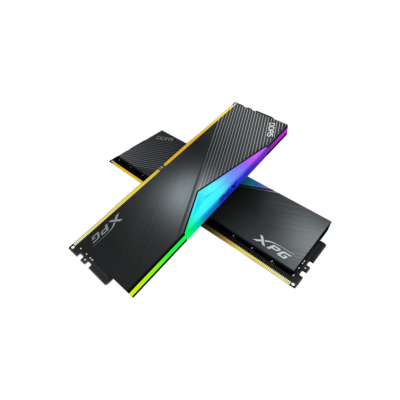 ADATA XPG LANCER RGB 32GB (2×16GB) DDR5 5600MHz