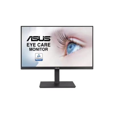 ASUS VA24EQSB 23.8 inch Full HD IPS Frameless 75Hz