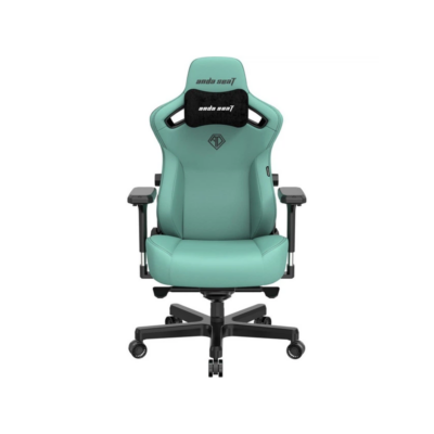AndaSeat Kaiser 3 Gaming Chair Size L