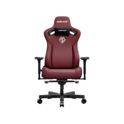 AndaSeat Kaiser 3E Series