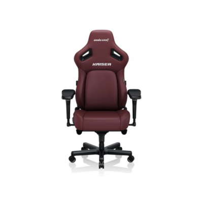 AndaSeat Kaiser 4 Size L Gaming Chair